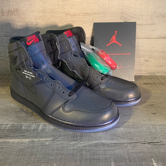 air jordan 1 high zoom air jordan 1 high zoom